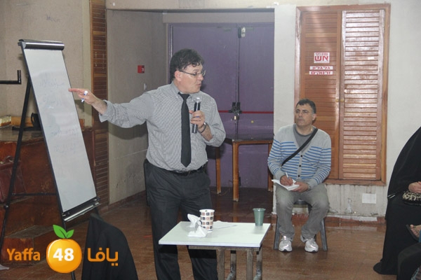 mo7adara om 0330 (13).JPG